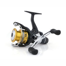 SHIMANO Sahara 2500 DH RD