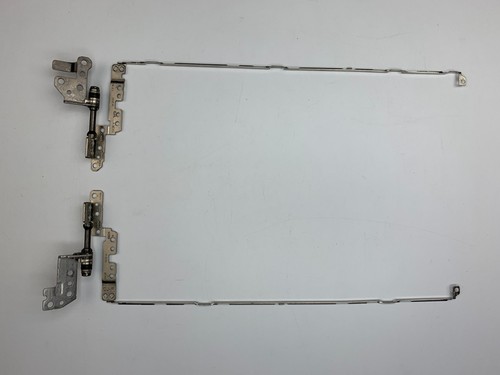 Original displayscharnier - original,