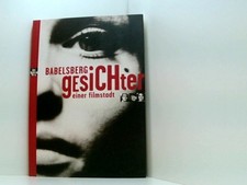 Babelsberg - Gesichter einer