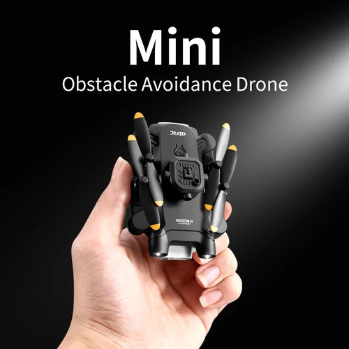 Xiaomi 4drc v30 mini - , drohne