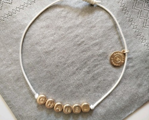 Chanel armband - armband,