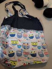 Tasche Handtasche Henkeltasche