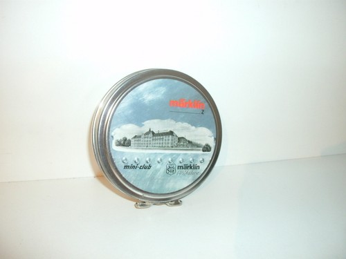 Märklin spur 86613 - spur,