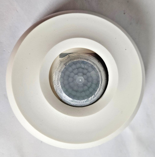 Esylux 360i 8 mini - 360i/8,