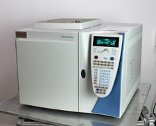 Thermo Trace GC Ultra