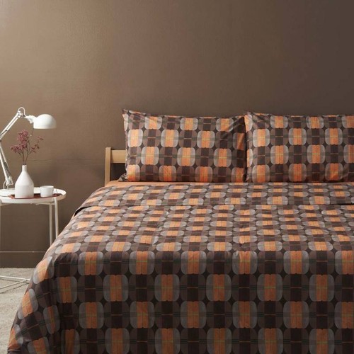 Bassetti bettlakenset aus - bassetti-bettlakenset,