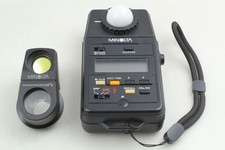 Sucher [fast neuwertig]