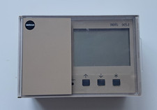 Samson Trovis 5474-2  V 1.14