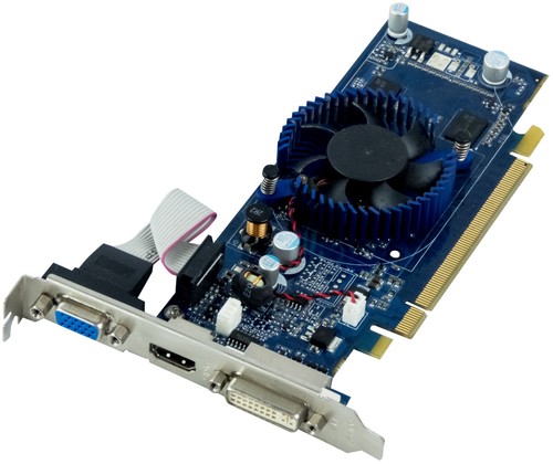Grafikkarte acer nvidia - acer,