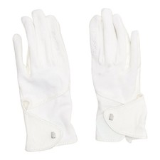 Roeckl handschuhe größe 7 - roeckl,, handschuhe,