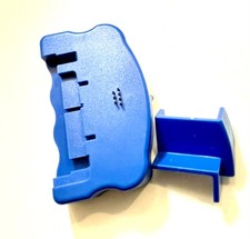 Chip Resetter für EPSON Drucker Patronen QE368 Typen s. Beschreibung