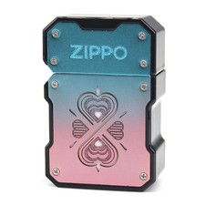 Zippo feuerzeug full cover - zippo,