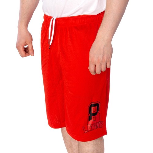 Outerstuff nba chicago bulls - outerstuff,