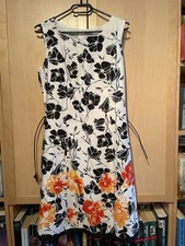 BEXLEYS Woman Etuikleid