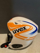 uvex Skihelm Snowboardhelm