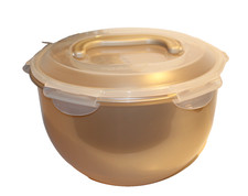 RUNDE Lock und Lock LocknLock