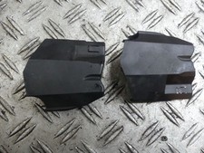 BMW R 1200 RT EZ:08 Drosselklappen Paar Abdeckungen 70863