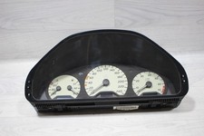 Tachometer Kombiinstrument 2025403748 Mercedes Benz W202 C200 Bj,98