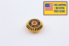 [NEUWERTIG] CONTAX Celebrating