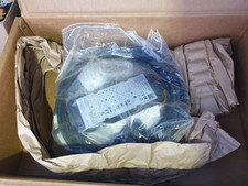 NEU Mercedes Ladekabel Ladegerät Charger Typ 2 Haushalt Steckdose A0005830805