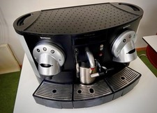 NESPRESSO Gemini Professional