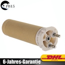 Heizelement passend für