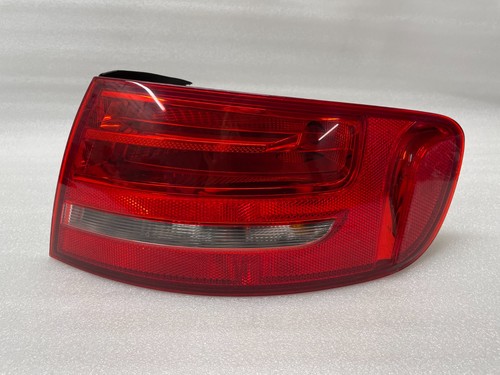Audi 8k avant - audi, b8