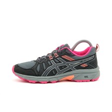 Asics damen gel - asics, 7