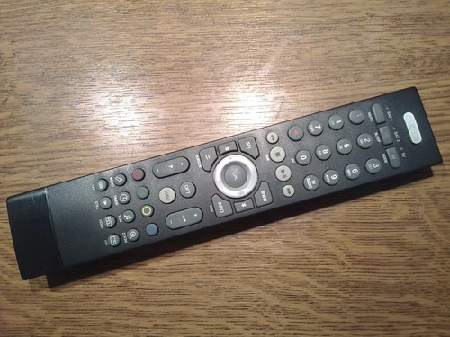 Fernbedienung techni sat - fernbedienung,