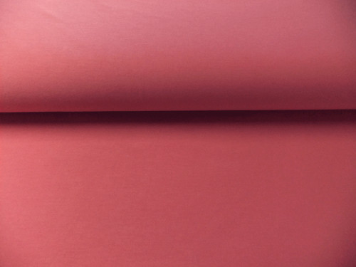 Lycra altrosa bielastisch - lycra,