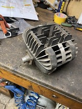 Derbi Zylinder Zylinderkopf 