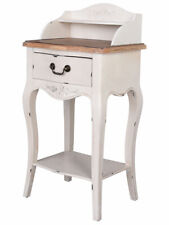 Konsole Tischkonsole Sekretär