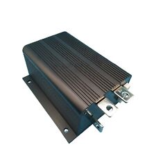 24V 400A DC Motor Controller