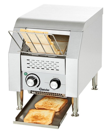 Durchlauftoaster toaster - durchlauftoaster,