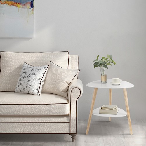 Retro beistelltisch couchtisch - retro,