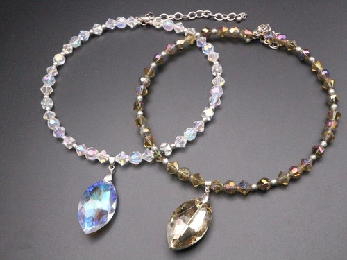 Goldjunge69 collier halsreif - goldjunge69,