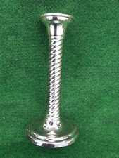 Kerzenleuchter 925 G+K  Silber