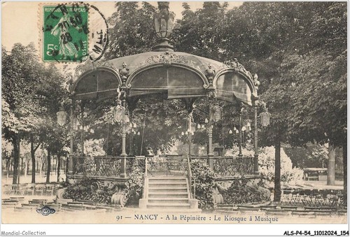 Alsp4 0378 nancy im - -,