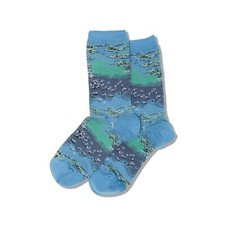 Hot Sox Women Monet