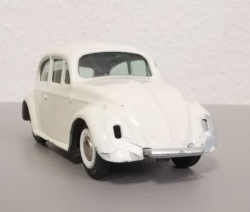 Tekno volkswagen - 1:48,