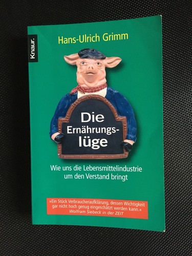 Hans ulrich grimm die - hans-ulrich,