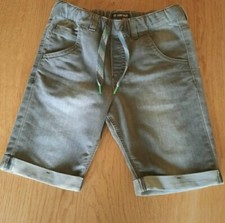 Camp David Jungen Hose  Gr.140/146