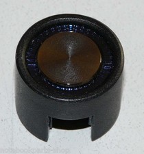 Rechte Scharnier Abdeckung Hinge Cover für Acer Aspire 5739G Notebook