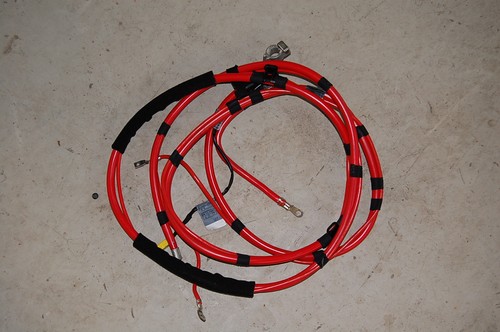 Bmw e46 316i 318i - e46,