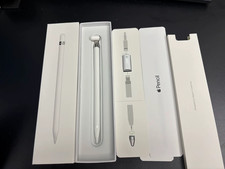 Apple Pencil (1.Generation)