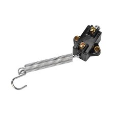 Bremslichtschalter traktor - bremslichtschalter,