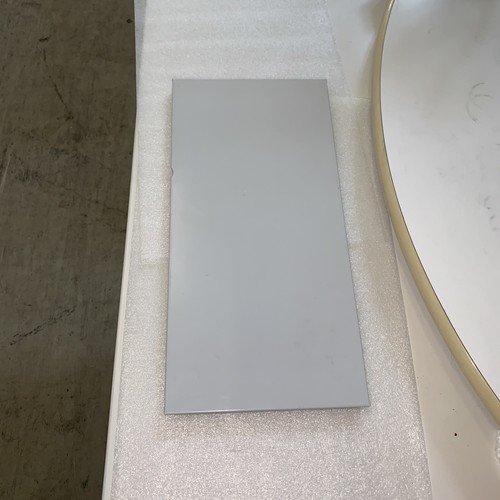 Usm haller tablar - x, 25cm)