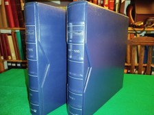 Deutschland -BRD 1990 - 1995