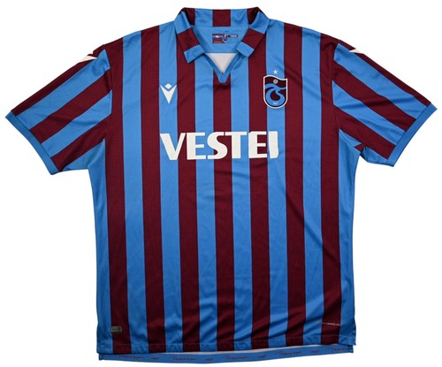 Macron 2021 trabzonspor - macron, 2021-22
