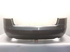 Audi A4 8E B7 Limousine